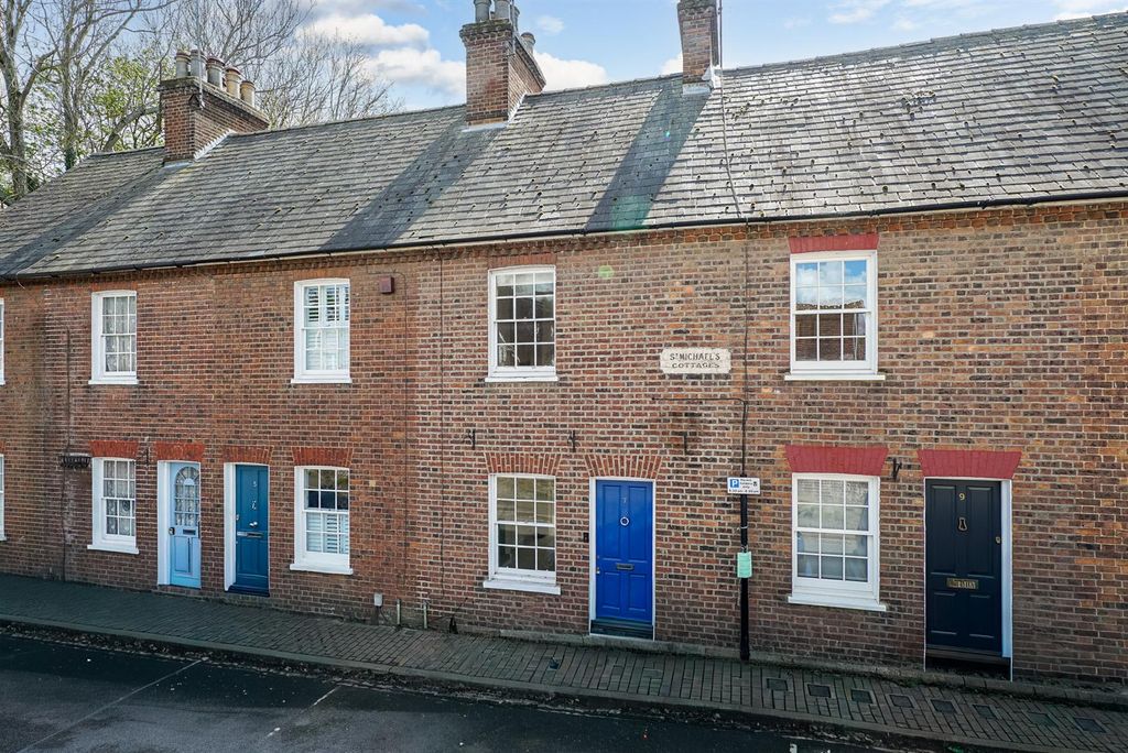 Property photo 1 of 25 7-St-Michaels-Street-2.Jpg