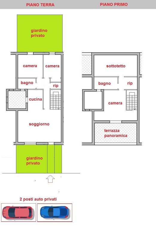 Property photo 2 of 22