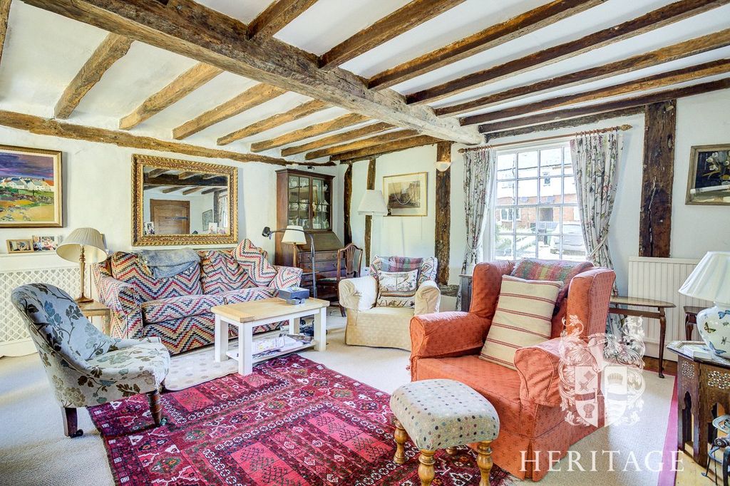 Property photo 2 of 22 Picture No. 36