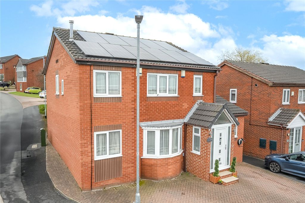 Property photo 1 of 23 Picture No. 01