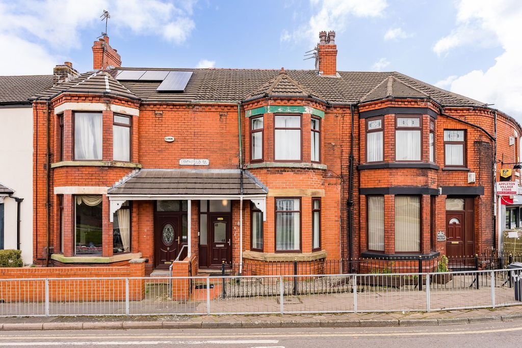 Property photo 1 of 25