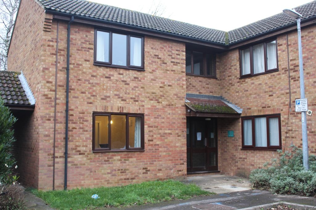 Property photo 1 of 6