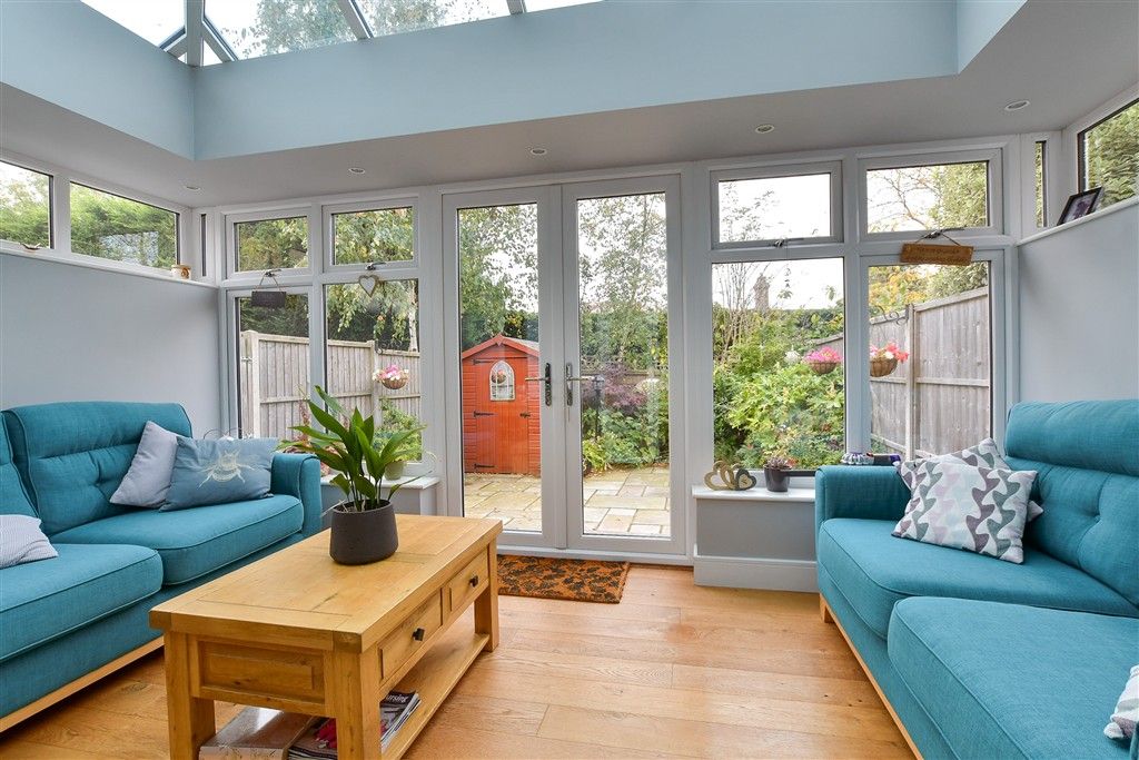 Property photo 3 of 13 Orangery