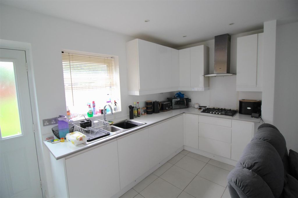 Property photo 3 of 8 Img_6337.Jpg