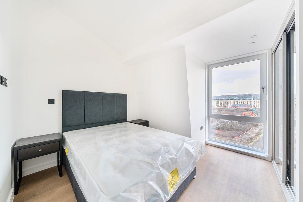 Property photo 2 of 12 1386790 (1)