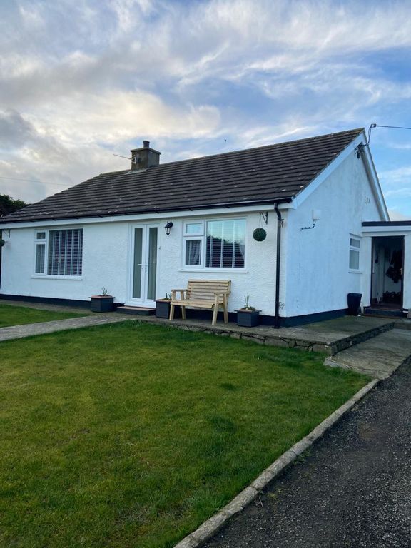 Additional image 4 of 2 bed detached bungalow to rentLlanerchymedd LL71