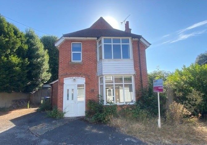 Property photo 1 of 21