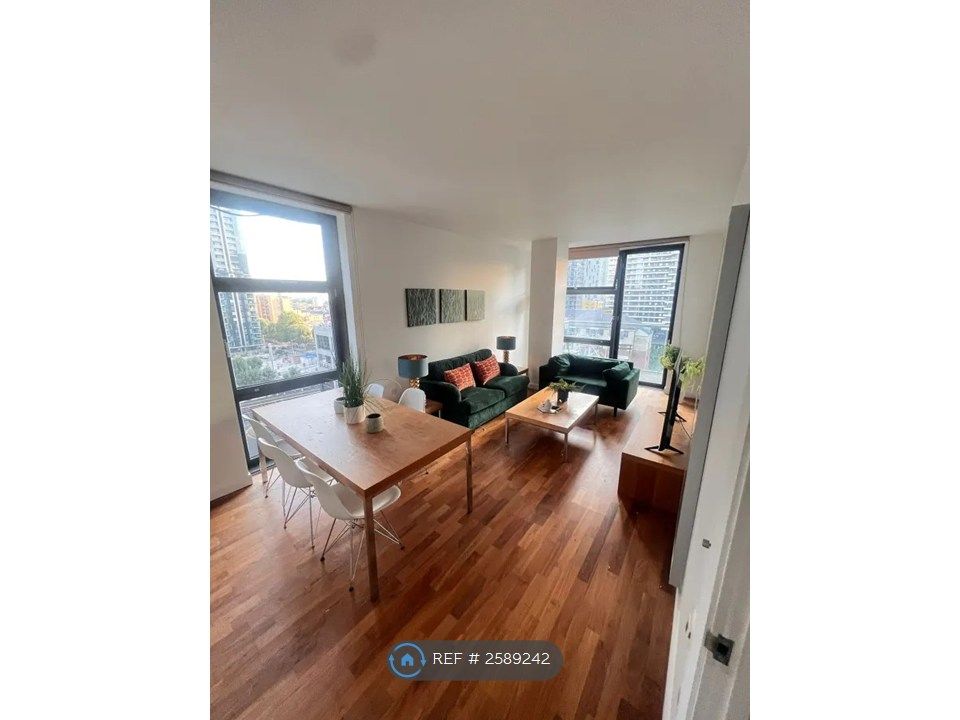 Property photo 2 of 13