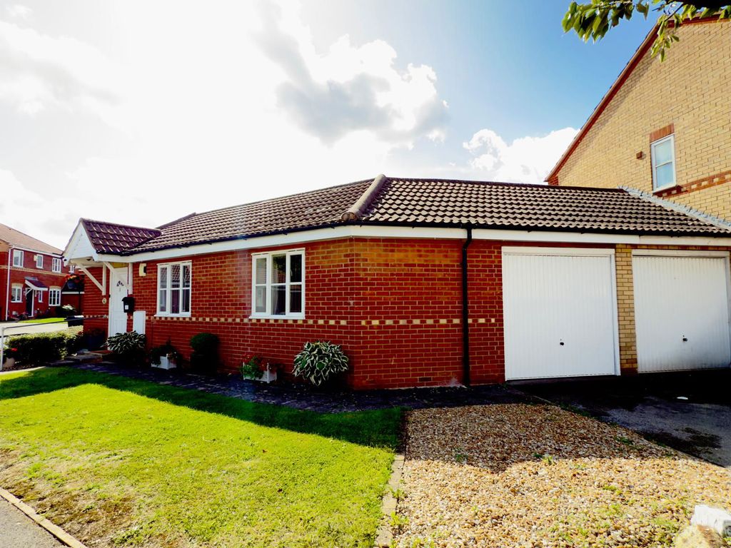 Property photo 3 of 21