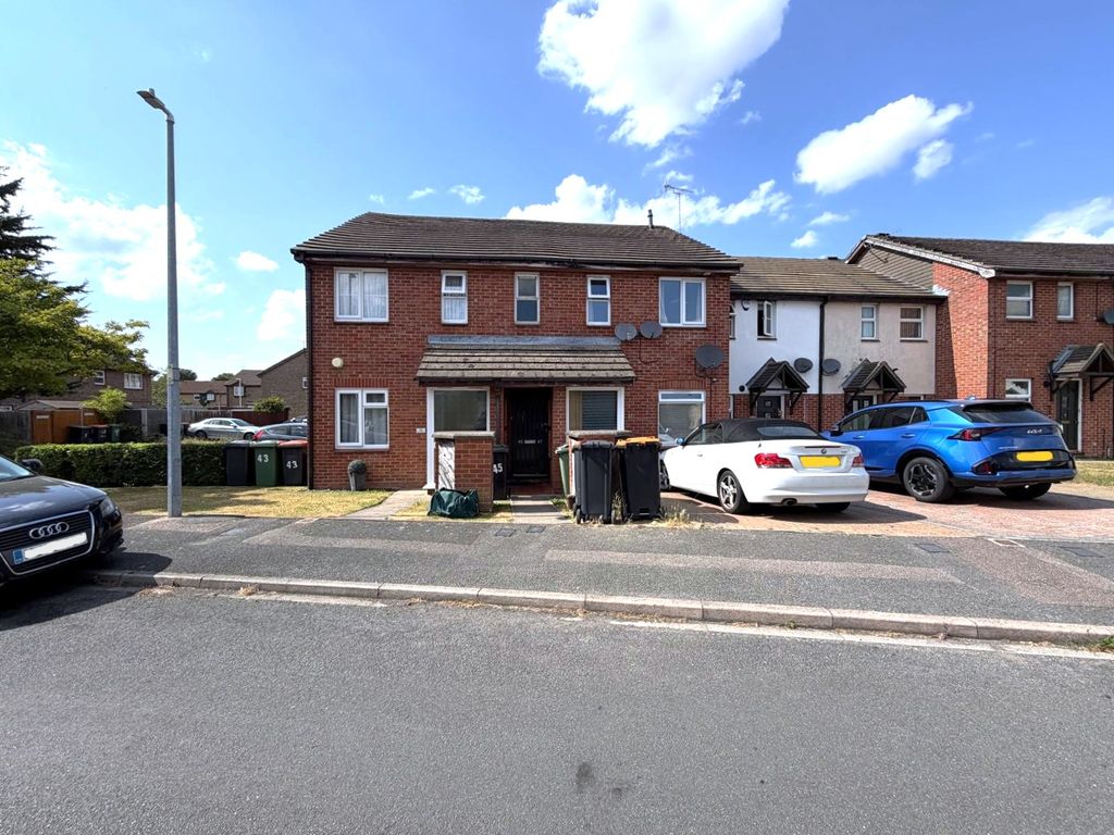 Property photo 1 of 8