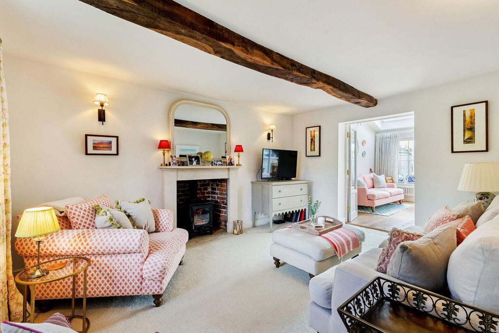 Property photo 3 of 13 Image