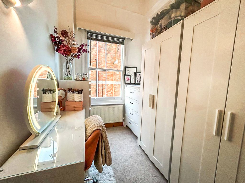 Property photo 3 of 12 Picture No. 54