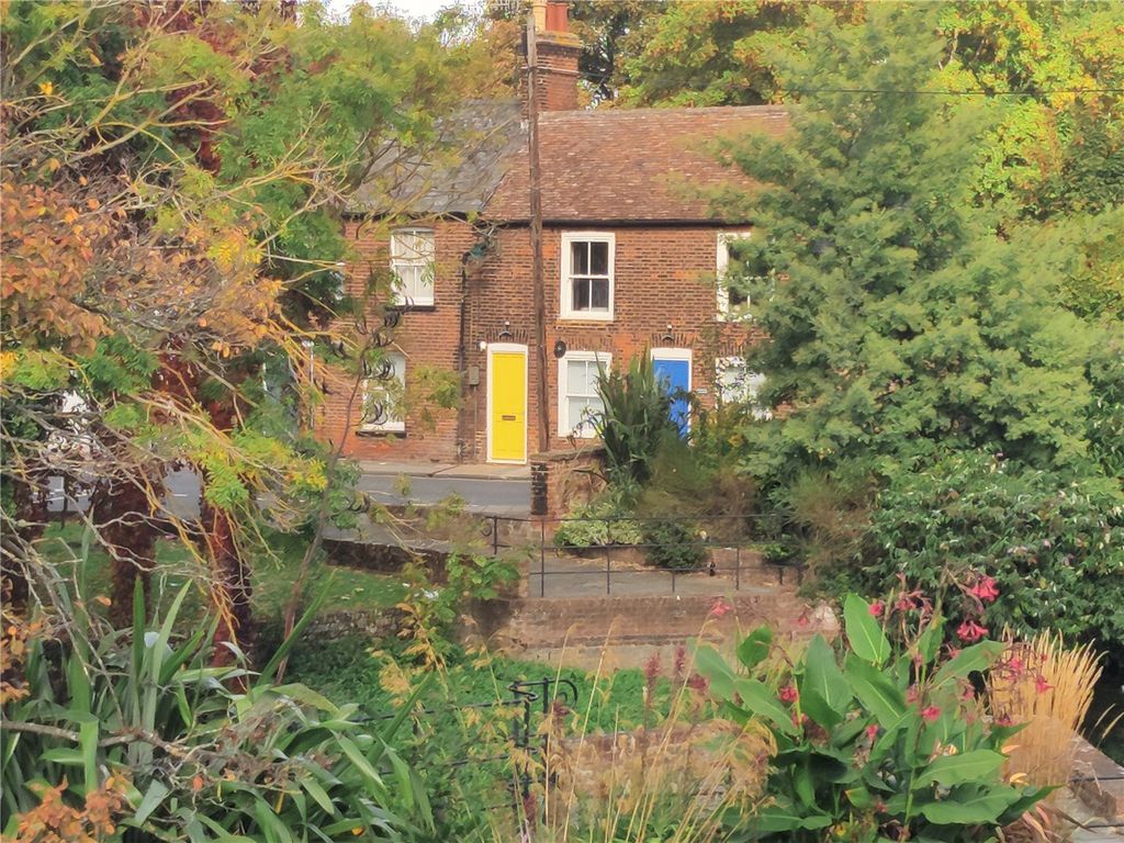 Property photo 1 of 8 Picture No. 15