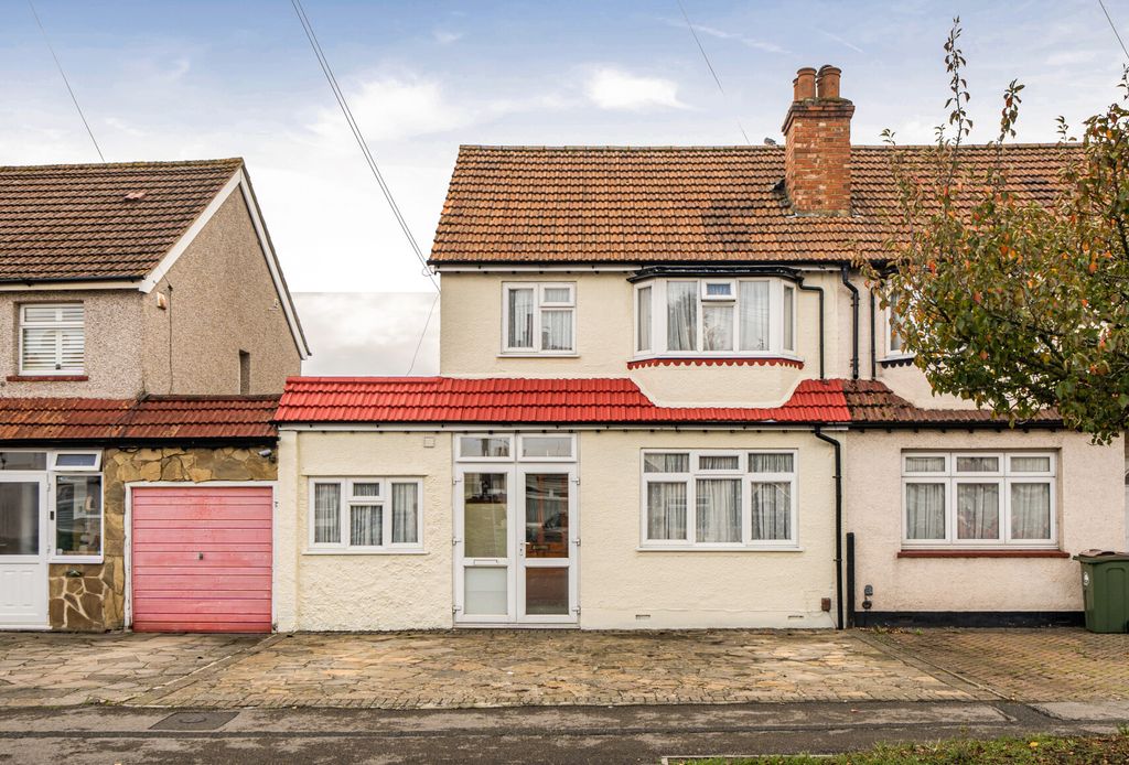 Property photo 1 of 12 41-6Ad62Aba85A19-...