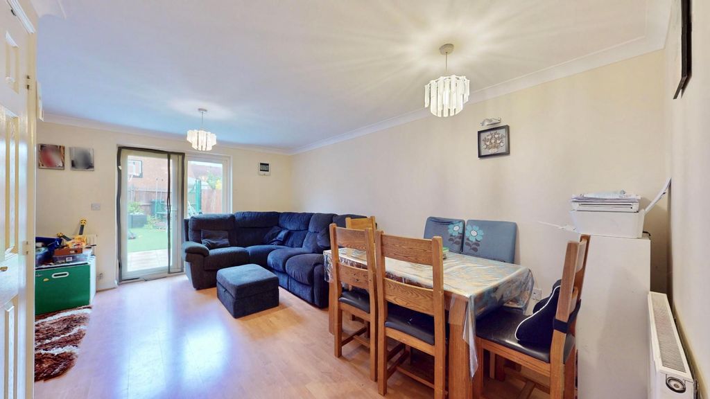 Property photo 2 of 21 1-Westfield-Gardens-07032025_174502.Jpg