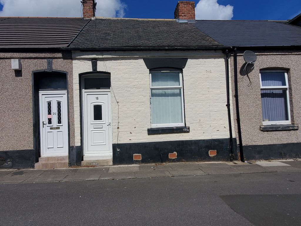 Property photo 1 of 10