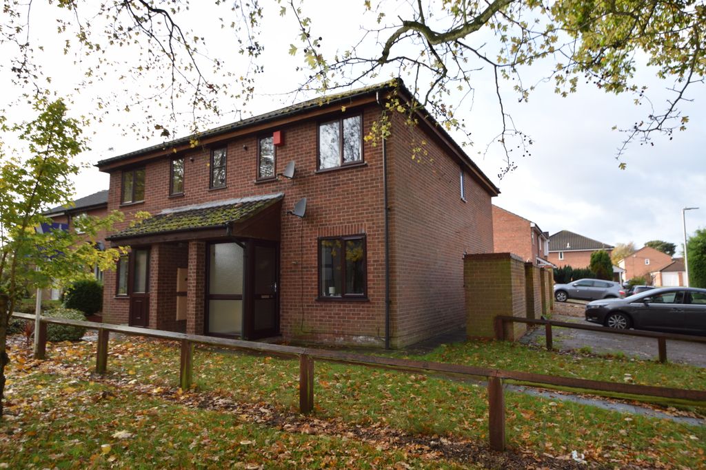 Property photo 1 of 6