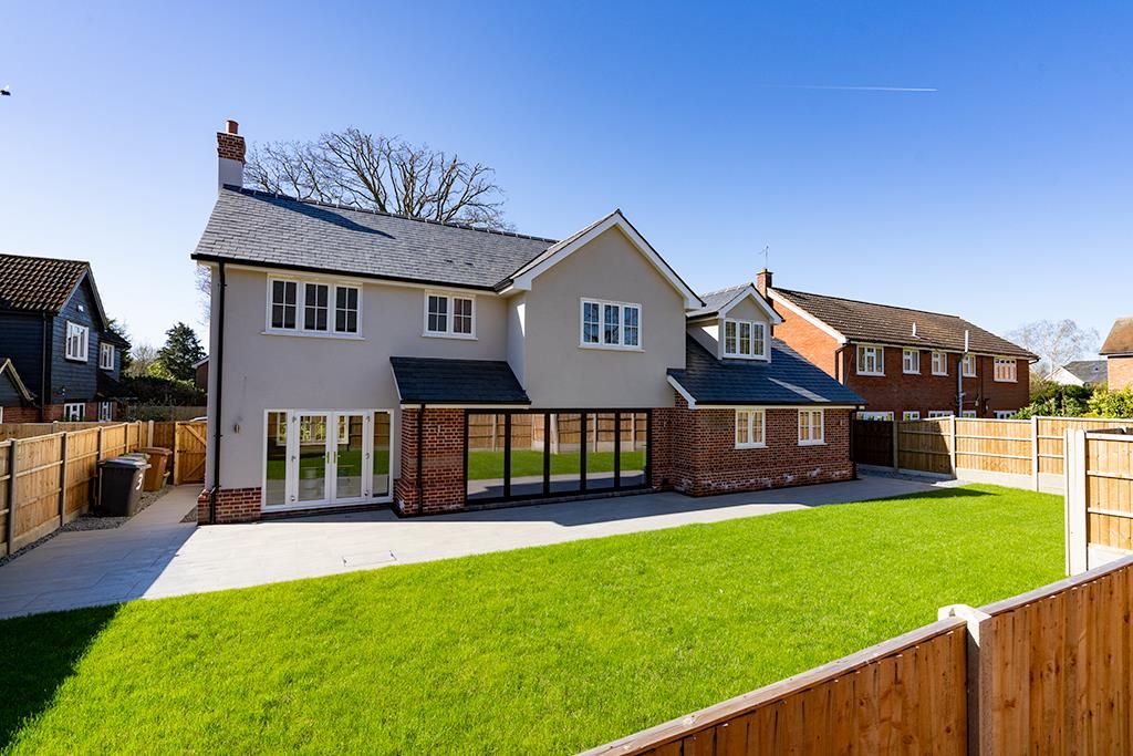 Property photo 3 of 28 Exterior