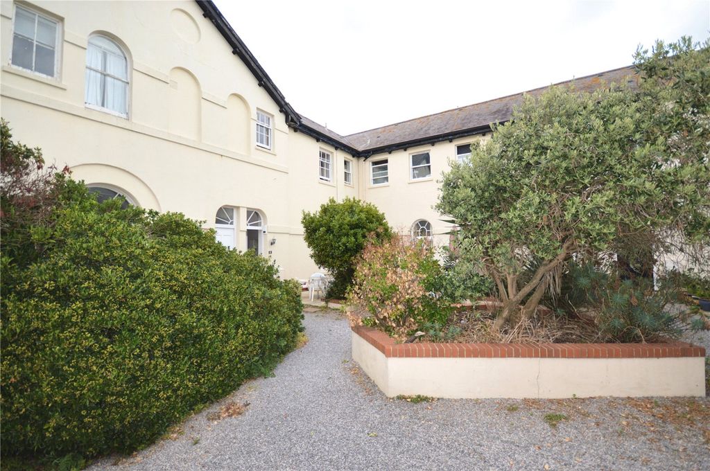 Property photo 1 of 11 Picture No. 06