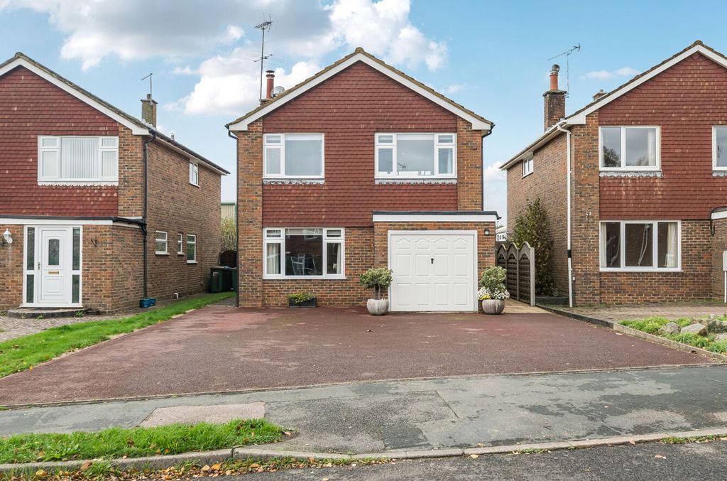 Property photo 1 of 19