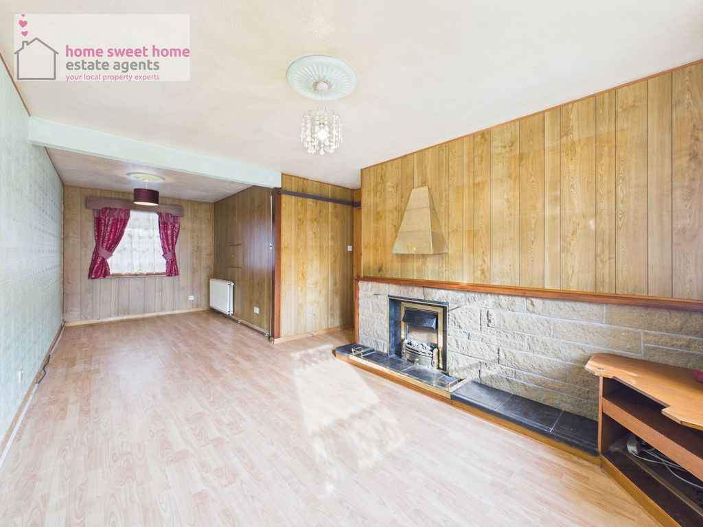 Property photo 3 of 25