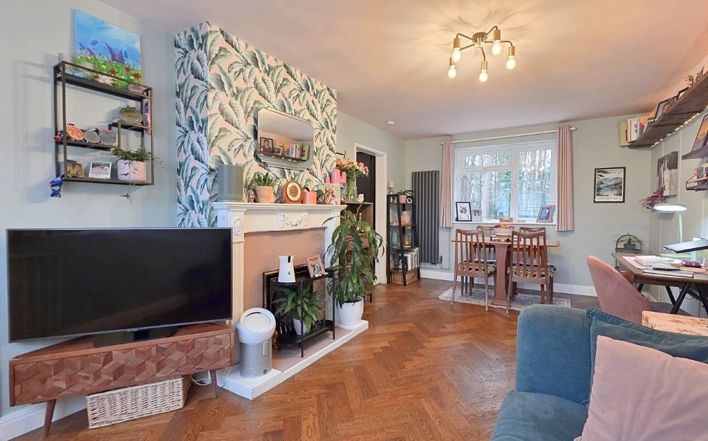 Property photo 2 of 16 4837914