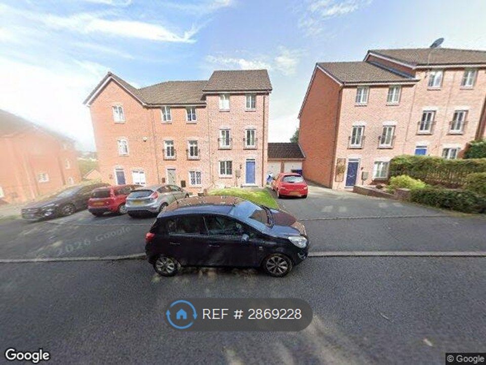 Property photo 1 of 1