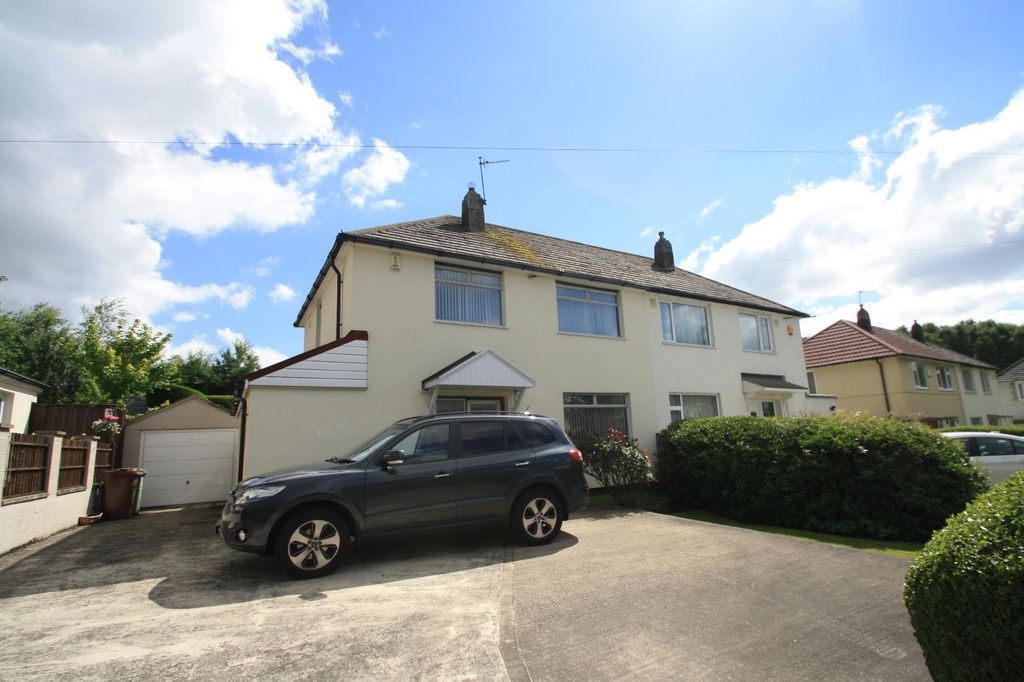 Property photo 1 of 8 0 General