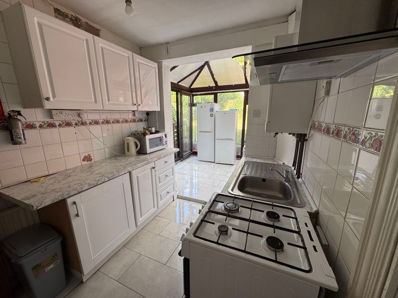 Property photo 2 of 10 Photo 15