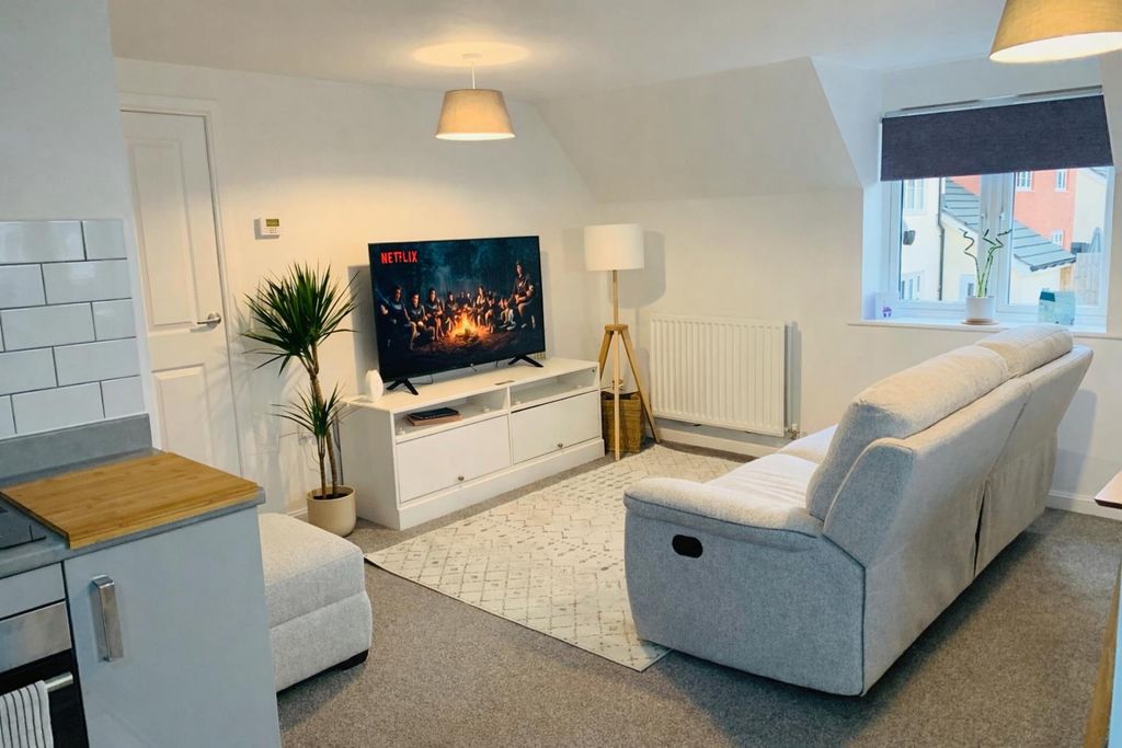 Property photo 2 of 8 1.Png