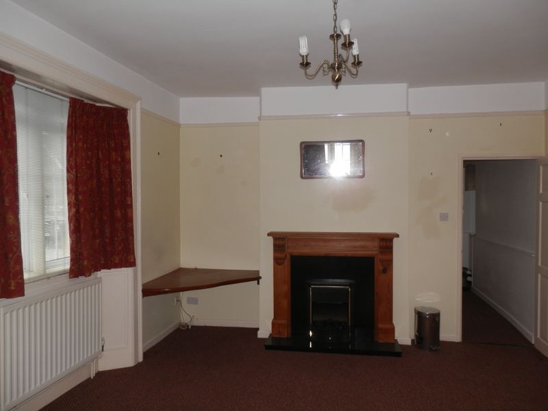 Property photo 2 of 4 Photo 2