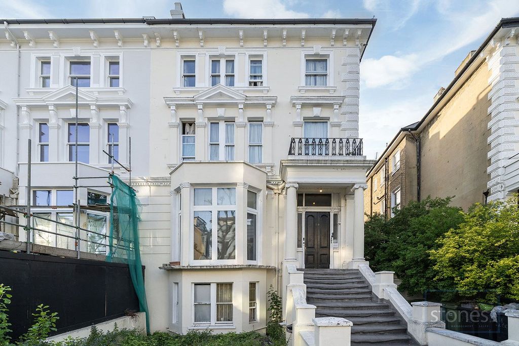 Property photo 1 of 11 Picture No. 01