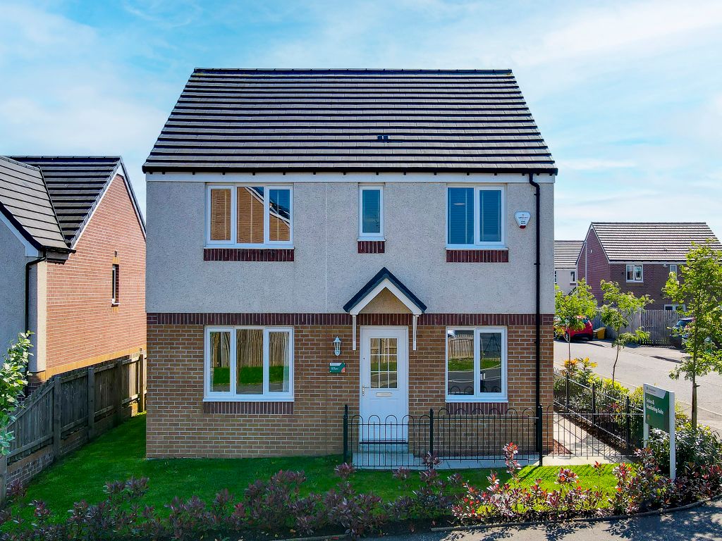 Property photo 2 of 15