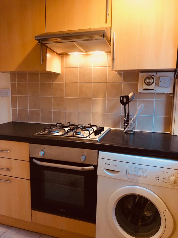 Property photo 3 of 12