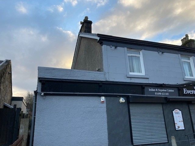 Property photo 1 of 3