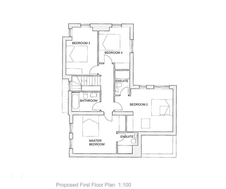 Property photo 2 of 7 Lotimage2434069.Jpg