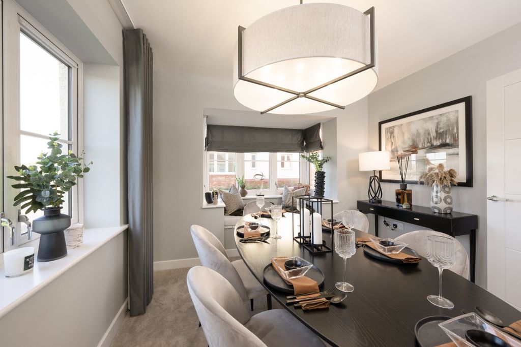 Property photo 3 of 12 6204822