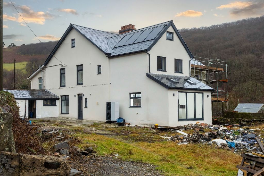 Additional image 47 of 4 bed terraced house for saleBailey Street, Deri, Bargoed CF81