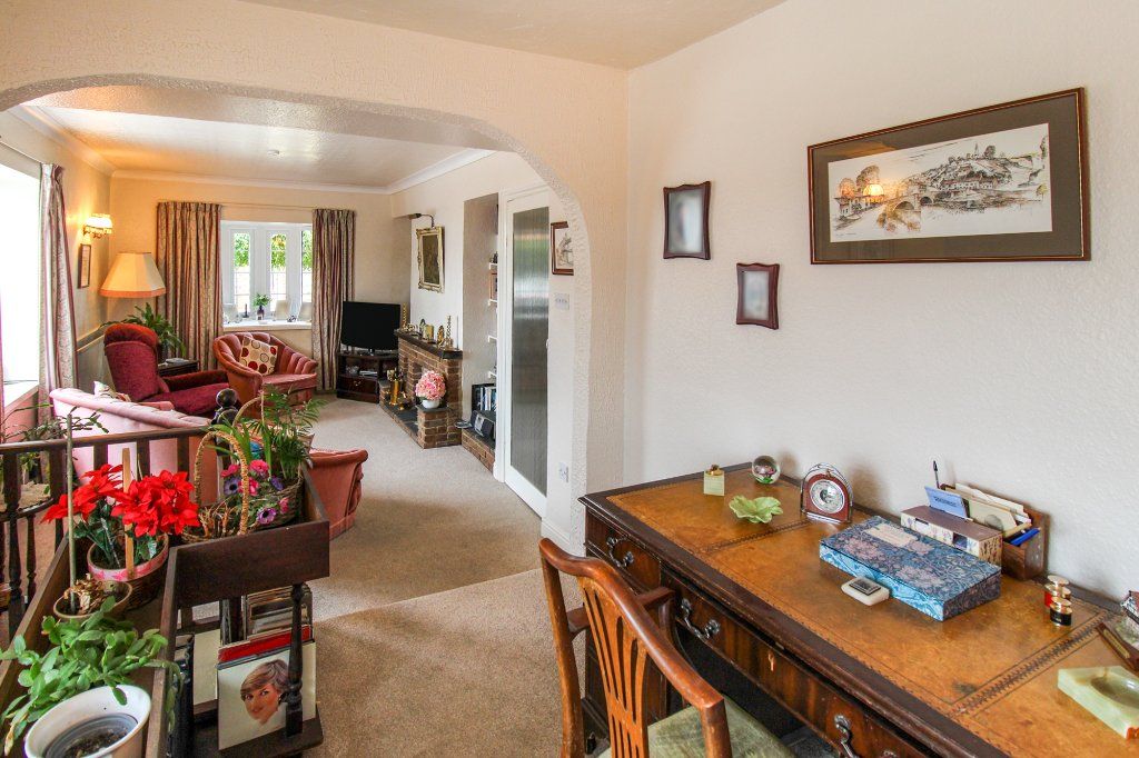 Property photo 3 of 18 Study