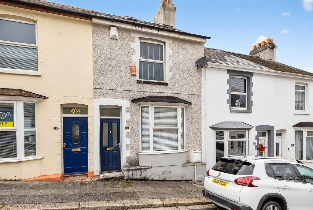 Property photo 1 of 21 More Property Information