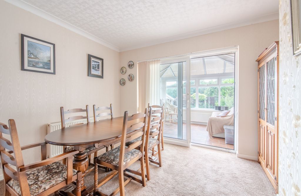 Property photo 3 of 30 Dining Room