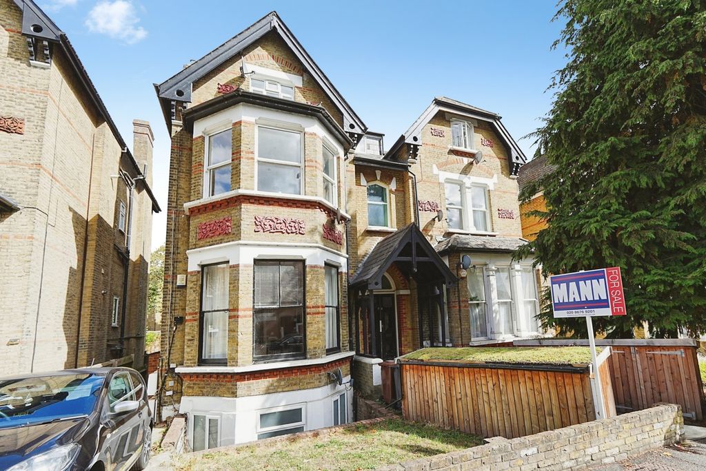 Property photo 1 of 14 Pbox-Img.Jpg