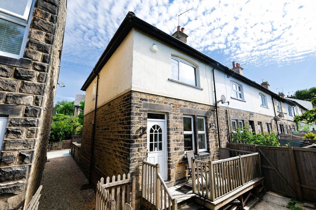 Property photo 1 of 14 Picture No. 69