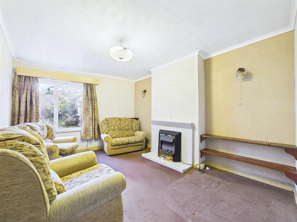 Property photo 2 of 18 3 - Whitehall Road.Jpg