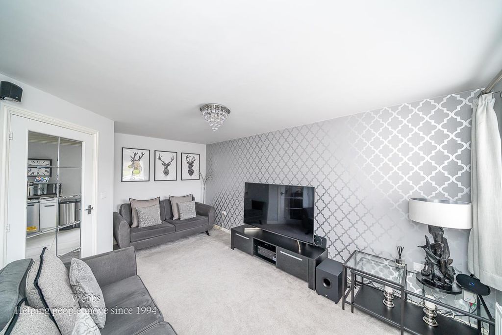 Property photo 2 of 33 Webbs-10.Jpg