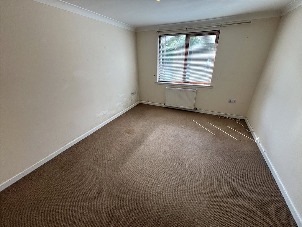 Additional image 6 of 2 bed flat for saleIvybank Court, Polmont, Falkirk, Stirlingshire FK2