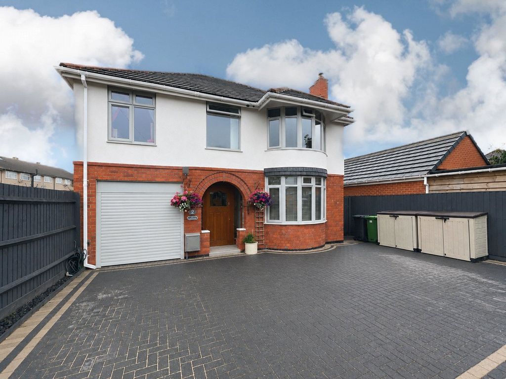 Property photo 1 of 28 Picture No. 64