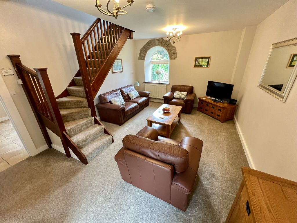 Property photo 2 of 20 Img_8617