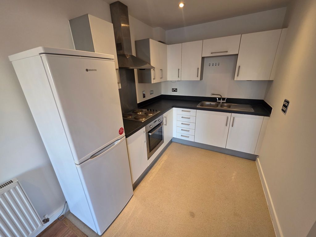 Property photo 3 of 14 39090