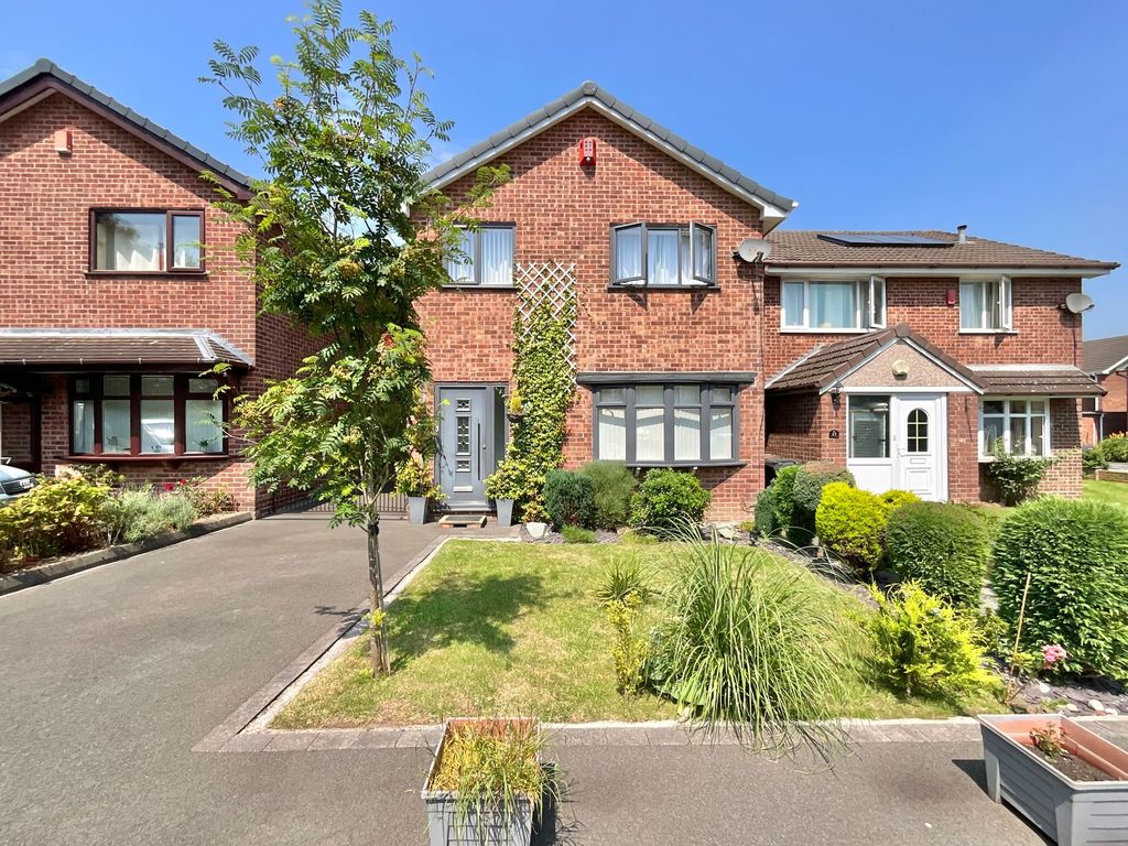 Property photo 1 of 34